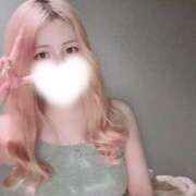 るあ ナイトタイプ診断⚔️ ニューティアラ