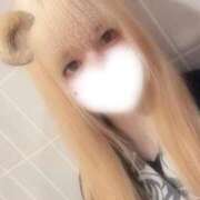 るあ あと少し♡♡ ニューティアラ