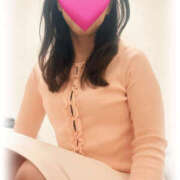 ヒメ日記 2026/03/06 01:05 投稿 松本はるな セカンドパートナー