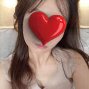 ヒメ日記 2026/03/06 09:45 投稿 松本はるな セカンドパートナー