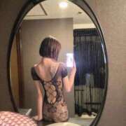 ヒメ日記 2026/03/07 22:58 投稿 せんり Gossip girl