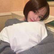 せんり 今日はどんな気分？♡ Gossip girl