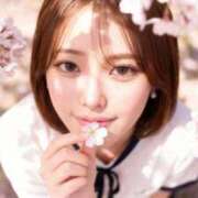 ヒメ日記 2026/04/12 20:38 投稿 せんり Gossip girl