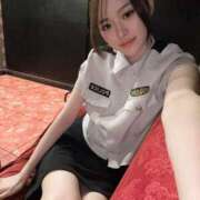 ヒメ日記 2026/07/12 13:49 投稿 せんり Gossip girl