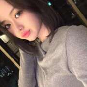 ヒメ日記 2026/07/13 15:06 投稿 せんり Gossip girl