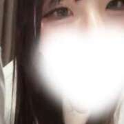 ヒメ日記 2026/03/25 16:10 投稿 いずみ 千葉人妻セレブリティ（ユメオト）