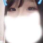 ヒメ日記 2026/03/28 21:16 投稿 いずみ 千葉人妻セレブリティ（ユメオト）