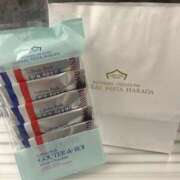 ヒメ日記 2026/03/29 19:40 投稿 いずみ 千葉人妻セレブリティ（ユメオト）