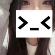 ヒメ日記 2026/04/04 19:18 投稿 いずみ 千葉人妻セレブリティ（ユメオト）