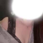 ヒメ日記 2026/04/06 19:35 投稿 いずみ 千葉人妻セレブリティ（ユメオト）