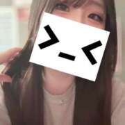 ヒメ日記 2026/04/12 13:16 投稿 いずみ 千葉人妻セレブリティ（ユメオト）