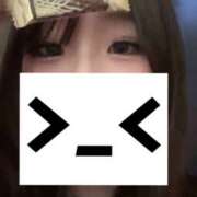 ヒメ日記 2026/04/19 13:43 投稿 いずみ 千葉人妻セレブリティ（ユメオト）