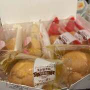 ヒメ日記 2026/04/20 12:02 投稿 いずみ 千葉人妻セレブリティ（ユメオト）