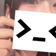 ヒメ日記 2026/04/22 17:12 投稿 いずみ 千葉人妻セレブリティ（ユメオト）