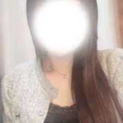 ヒメ日記 2026/04/26 14:18 投稿 いずみ 千葉人妻セレブリティ（ユメオト）