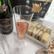 ヒメ日記 2026/04/28 20:35 投稿 いずみ 千葉人妻セレブリティ（ユメオト）