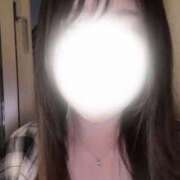 ヒメ日記 2026/10/09 17:36 投稿 いずみ 千葉人妻セレブリティ（ユメオト）