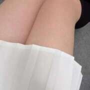 ヒメ日記 2026/03/07 16:07 投稿 ことは 白いぽっちゃりさん錦糸町店