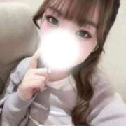 ヒメ日記 2026/03/12 13:47 投稿 ことは 白いぽっちゃりさん錦糸町店