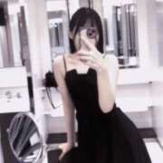 ヒメ日記 2026/03/06 09:45 投稿 るな ハッピーハウス