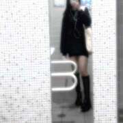 ヒメ日記 2026/03/07 23:20 投稿 るな ハッピーハウス