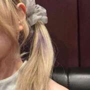 ヒメ日記 2026/08/13 22:32 投稿 りりな VERMOUTH（ベルモット）