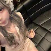 ヒメ日記 2026/09/14 21:32 投稿 りりな VERMOUTH（ベルモット）