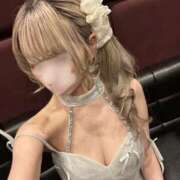 ヒメ日記 2026/10/01 21:17 投稿 りりな VERMOUTH（ベルモット）
