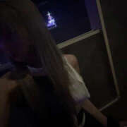 ヒメ日記 2026/10/18 00:12 投稿 りりな VERMOUTH（ベルモット）
