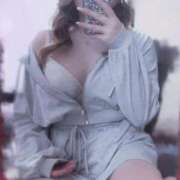 ヒメ日記 2026/03/23 12:53 投稿 ラブ(極) 人妻生レンタル