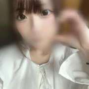 ヒメ日記 2026/04/07 17:41 投稿 めい リアル 日本橋店