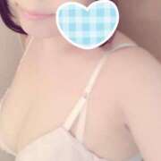 まな はじめまして！ 妻天 京橋店