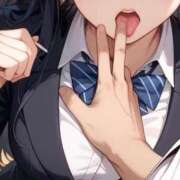 まな ありがとうございました♪ 妻天 京橋店