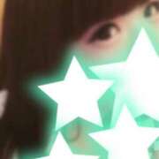 ヒメ日記 2026/03/08 18:01 投稿 まな 妻天 京橋店