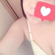 ヒメ日記 2026/03/11 11:19 投稿 まな 妻天 京橋店