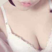 ヒメ日記 2026/03/13 11:39 投稿 まな 妻天 京橋店