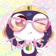 ヒメ日記 2026/03/26 14:06 投稿 まな 妻天 京橋店