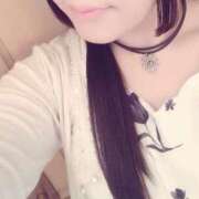 ヒメ日記 2026/03/29 11:54 投稿 まな 妻天 京橋店