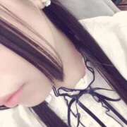 ヒメ日記 2026/04/07 11:53 投稿 まな 妻天 京橋店