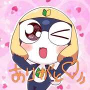 ヒメ日記 2026/04/09 11:54 投稿 まな 妻天 京橋店