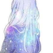 ヒメ日記 2026/04/12 11:14 投稿 まな 妻天 京橋店