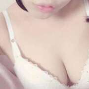 ヒメ日記 2026/04/15 11:04 投稿 まな 妻天 京橋店