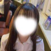 ヒメ日記 2026/03/06 09:10 投稿 あむ エンジェルハンズ