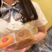 ヒメ日記 2026/03/07 00:12 投稿 あむ エンジェルハンズ