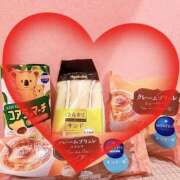 ヒメ日記 2026/03/13 20:16 投稿 あむ エンジェルハンズ