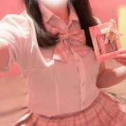 ヒメ日記 2026/03/15 20:01 投稿 あむ エンジェルハンズ