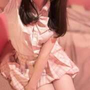 ヒメ日記 2026/03/17 17:57 投稿 あむ エンジェルハンズ