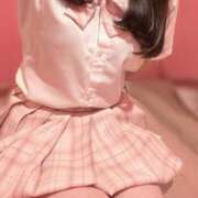 ヒメ日記 2026/03/20 20:22 投稿 あむ エンジェルハンズ