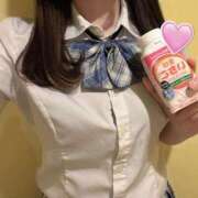 ヒメ日記 2026/03/24 19:14 投稿 あむ エンジェルハンズ