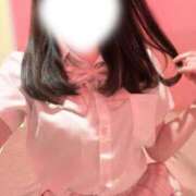 ヒメ日記 2026/03/26 18:10 投稿 あむ エンジェルハンズ